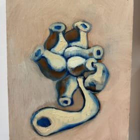 Anomaly Painting V item