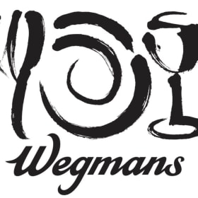 $100 Wegmans Gift Card item