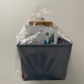 Coastal Rivers Gift Basket item