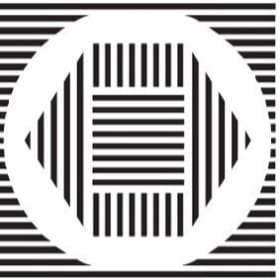 Russel Metals - 2 Canucks Tickets vs SJS ($417 value) item