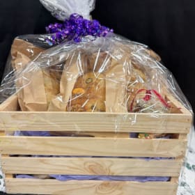 Sour Dough-Lene item