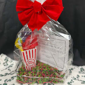 A Tale of Two Theatres: The Gallo & State Showcase item