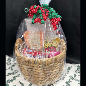 San Francisco Giants item