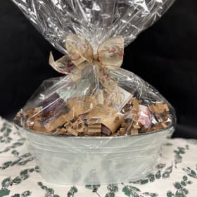 Mazzeltov Farms item