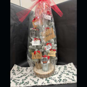 A Taste of Turlock item