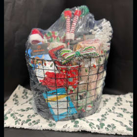 The Comfort & Calm Collection item