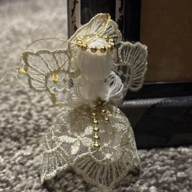 Sweet Angels (1 of 6) - 16U Paprocki item