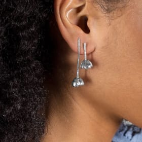 Rora Earrings by Siri Hansdottter item