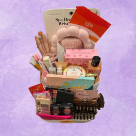 Glam Box - Upper School item