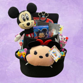 Disney Magic item