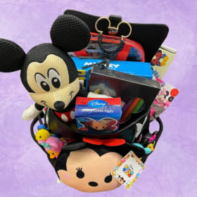 Disney Magic item