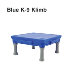 The KLIMB Professional Grade Platform ($159.99)* item