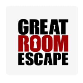 Dallas Escape Room Gift Certificate ($50 Value) item