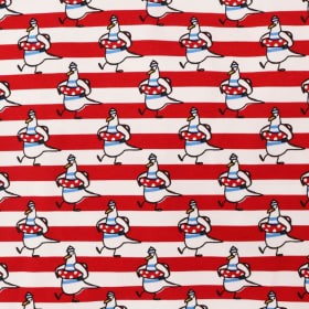 HoundTee Chip Thief Tee - Whippet XL item