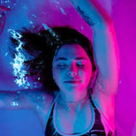 Floating Point Supercharged Wellness Package item