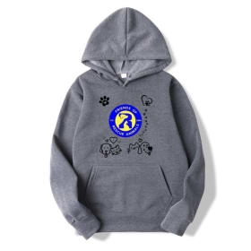 Hoodie item
