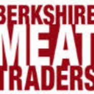 £60 Meat Voucher for Berkshire Meat Traders item