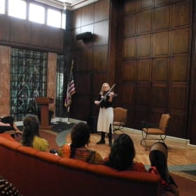 Commemoration Ceremony Consultation with Life and Soul item