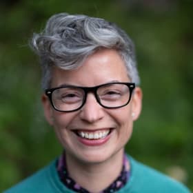 3-Month Leadership Coaching Package with Mandy Owen item