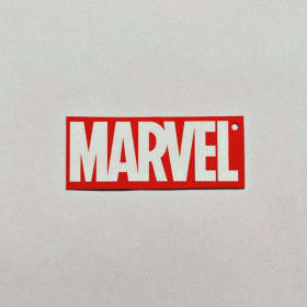 Marvel & DC Mystery Box item