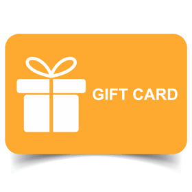 $20 - Gift Card item