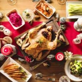 £60 Meat Voucher for Berkshire Meat Traders item