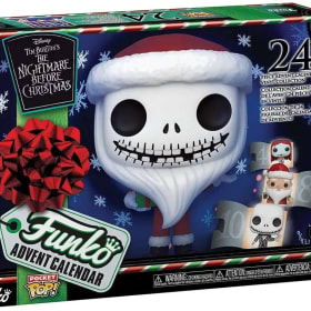 For the NBC Fans item