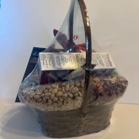 Gift Basket - Coyles Country Store item