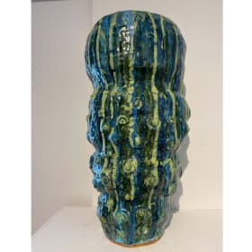 Francine Potvin item