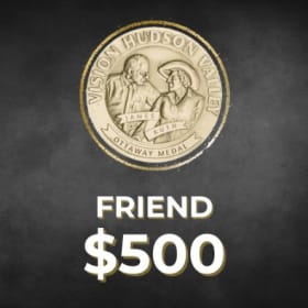 Friend- $500 item