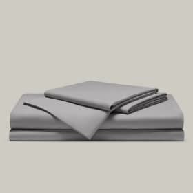 One set of Bed Sheets item