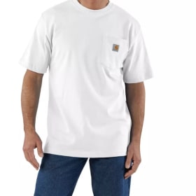 Carhartt T-shirt item