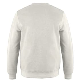 Ivory Crewneck item