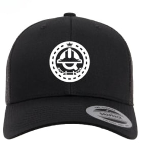 Baseball Cap item