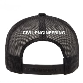 Baseball Cap item