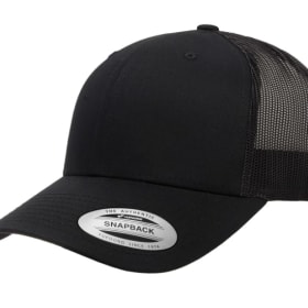 Baseball Cap item