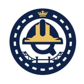 Sticker item