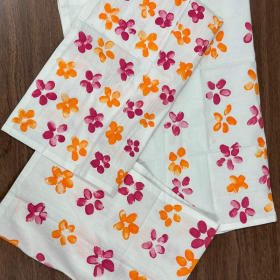29. Second Grade Kitchen Linens item