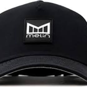 Melin Family Hat 4-Pack + YETI Drinkware Set item