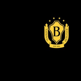 2026 Senior State Convention T-Shirt - YOUTH item