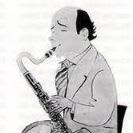 Solo & Ensemble 2025 Fees - $ 15 item