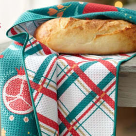 $65 Norwex Eco-Cleaning Shopping Spree item