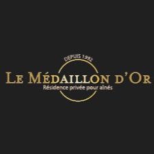 Une semaine de convalescence offert par le Médaillon d'Or item