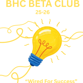 2026 Junior State Convention T-Shirt- ADULT 2XL item