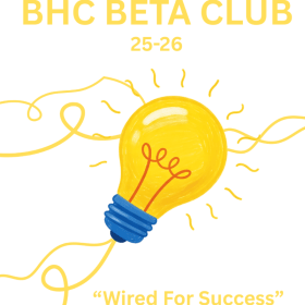 2026 Junior State Convention T-Shirt - ADULT 3XL item