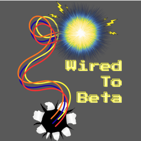 2026 Elementary State Convention T-Shirt - ADULT item