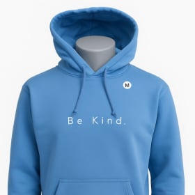 43 - “You Matter” Wellness & Kindness Package item