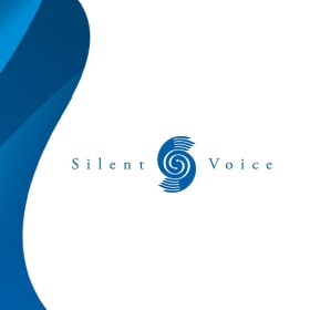 One Week at Sign Language Summer Day Camp 🤟 item