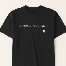 43 - “You Matter” Wellness & Kindness Package item