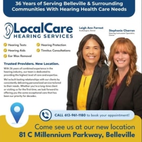 $50 "Cheers to You" e-Gift Card item